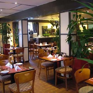 Campanile Restaurant Basildon - East Of London