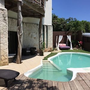 Harmony Glamping Boutique Hotel And Yoga